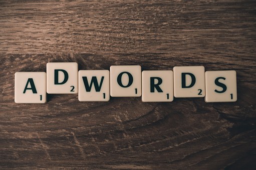 3 Stages of Keyword Planning