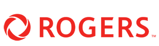 Rogers Logo