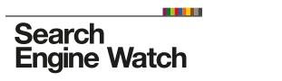 Search Engine Watch Logo