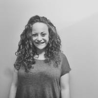 Photo of Brittany Shprits